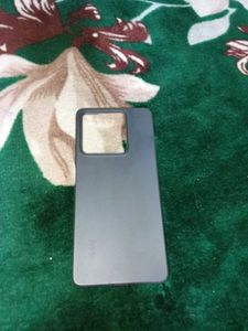 Redmi Mobile BACK Cover
