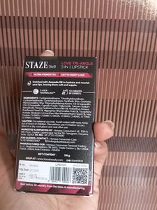 Staze 9to9
