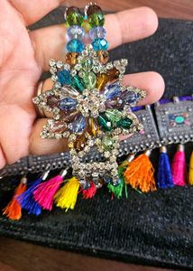 3 Piece Jewelry Set