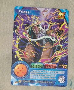 DragonBall Card