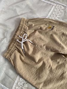🌸 Women Trouser 🌸