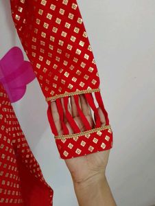 Kurti Combo ❤️ 🆕