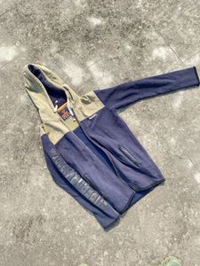 Superdry Originals