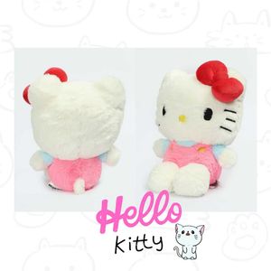 HELLO KITTY 🐈