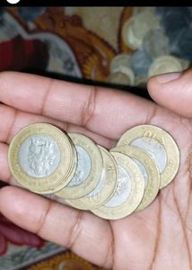 Rare Notes &amp; Coins