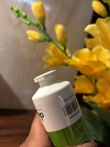 5% Propylene Oil Free Moisturizer