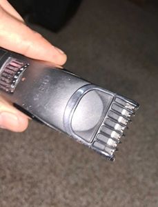 NON WORKING ELECTRONICS