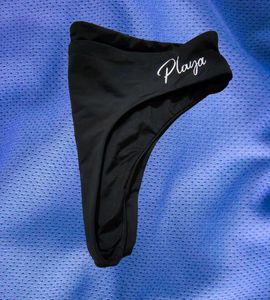 Brief