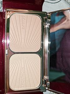 Charlotte Tilbury Filmstar Bronze &amp; Glow