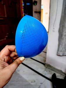 Food Strainer