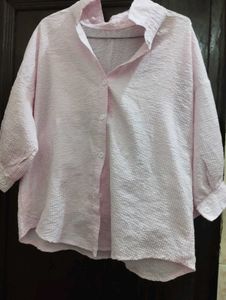 3 new stylish tops combo