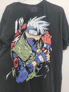 Hatake Kakashi Tee
