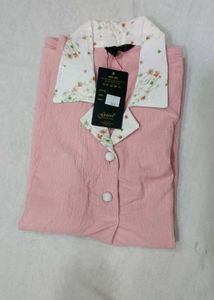 Stylish Shirt Top For Girls