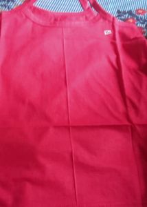 Women&#39;s Camisole, Ladies Ves, Samiz, Samij, Pack Of 3
