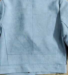 Women Jacket