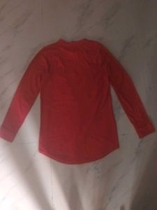 Men&#39;s T Shirts