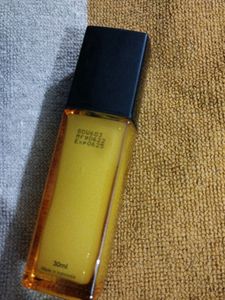 Garnier Face Serum Vitamin C For Men