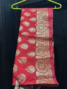 Dupatta