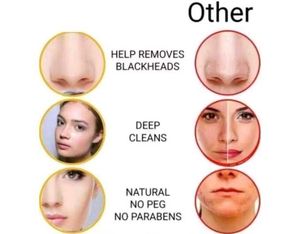 Charcoal Deep Moisturizing Soap