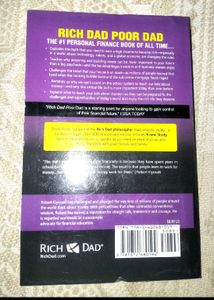 2 International Bestseller Books