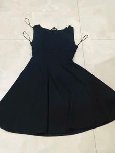 Dress From UK