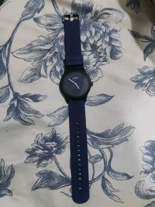 Stylish Watch