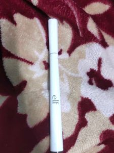 Eyeliner Bundle - e.l.f. &amp; Sugar
