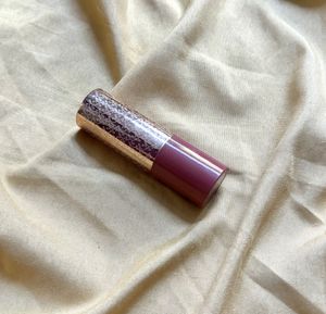 Kay Beauty Lipstick (shade- Rehearsal)