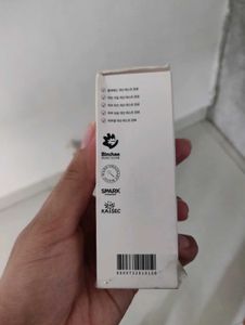 Mixsoon Bean Essence
