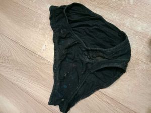 used clothes