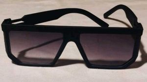 Latest Sunglasses