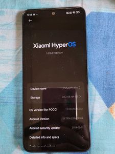 POCO M4 PRO 4G
