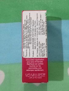 Benefit Cosmetics Benetint