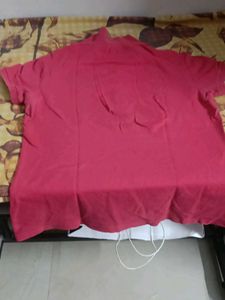 women combo of 4 tshirts