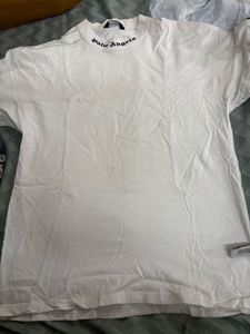 ‼️‼️PALM ANGELES TShirt For Sale…