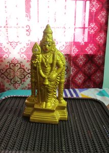 Murugan Idol