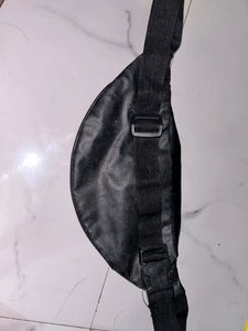 Waist Bag