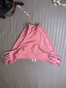 brief bundle