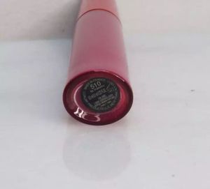 Giorgio Armani Lip Maestro 510