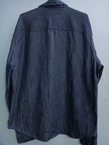 Denim Shirt Jack &amp; Jones