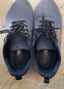 Bacca Bucci Shoes For Men In Good Condition