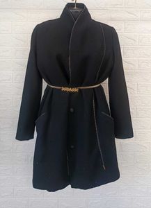 ❌CLEARANCE SALE❌₹500 ONLY