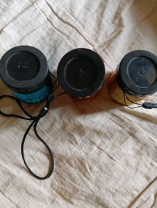 Speaker