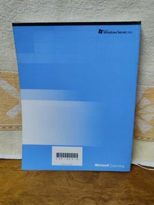 Microsoft Official Course 2277C