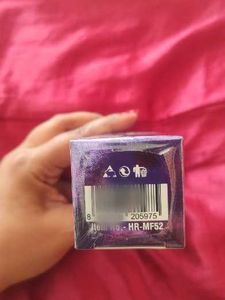 Hilary Rhoda Ultimate Makeup Fixer - SEALED