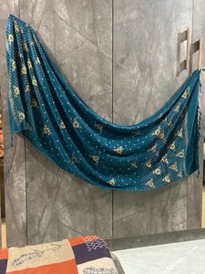 Beautiful Stole For A Girl 🧒