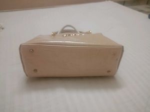 Sabyasachi First Copy Bag