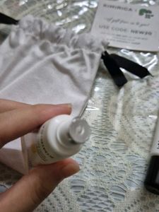 Kimirica Mini Set
