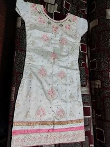 #salwar Suit