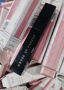 House Of Makeup